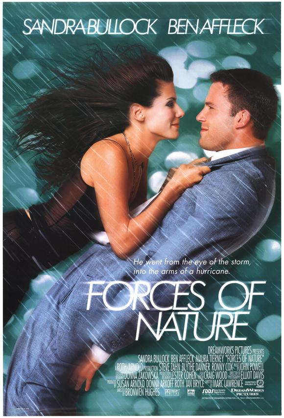 ดูหนังออนไลน์ Force of Nature 2020 ฝ่าพายุคลั่ง 037moviefree