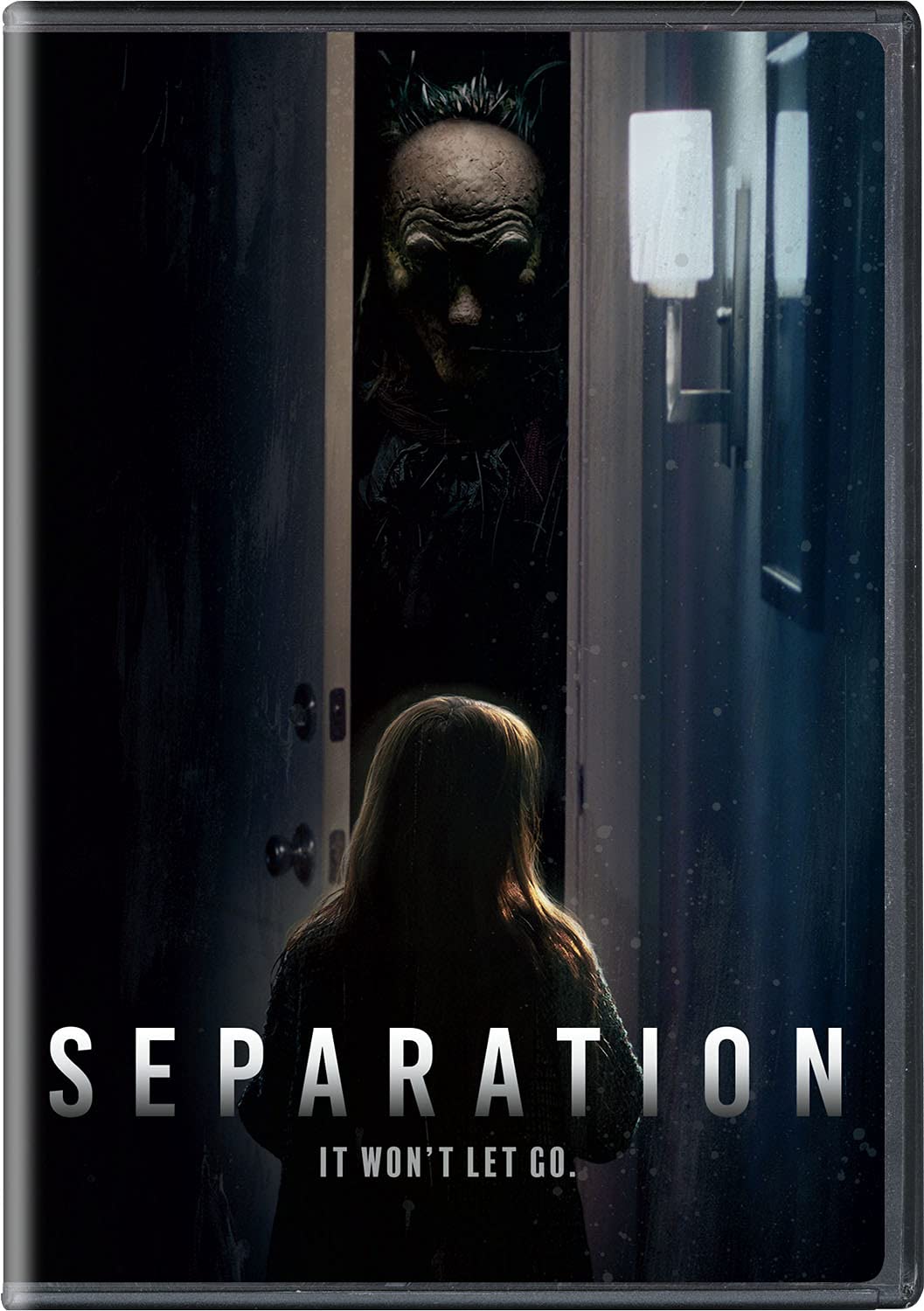ดูหนังออนไลน์ Separation 2021 วิโยคมรณะ 037moviefree