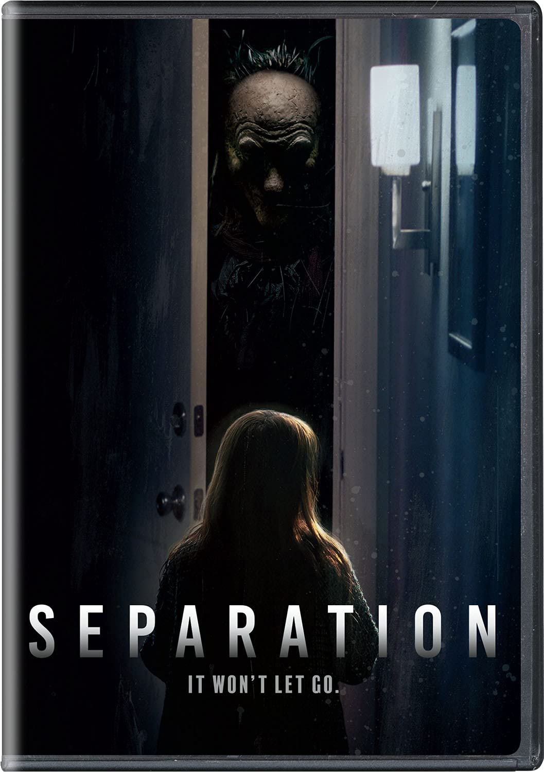 ดูหนังออนไลน์ฟรี Separation 2021 วิโยคมรณะ 037moviefree