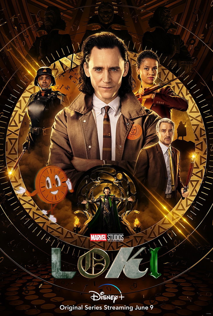 ดูหนังออนไลน์ Loki Season 1 037moviefree