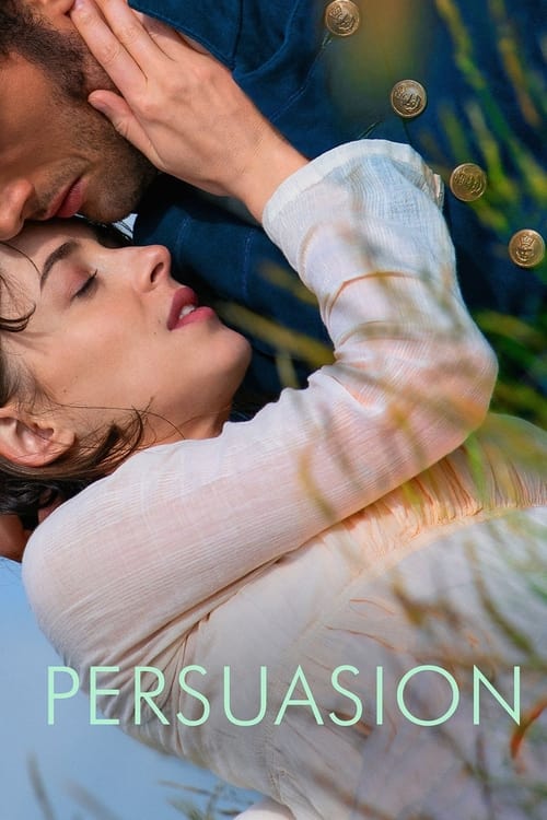 ดูหนังออนไลน์ฟรี ดูหนัง netflix Persuasion 2022 moviehdfree