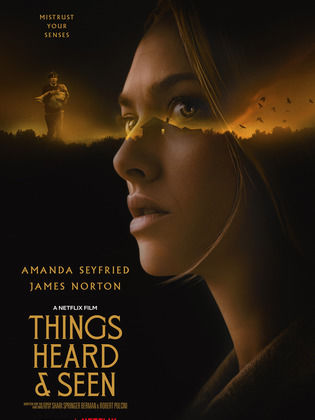 ดูหนังออนไลน์ ดูหนัง netflix THINGS HEARD & SEEN 2021 037hdmovie