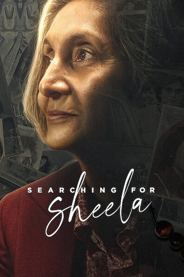 ดูหนังออนไลน์ฟรี ดูหนังใหม่ Netflix SEARCHING FOR SHEELA 2021 037hdmovie