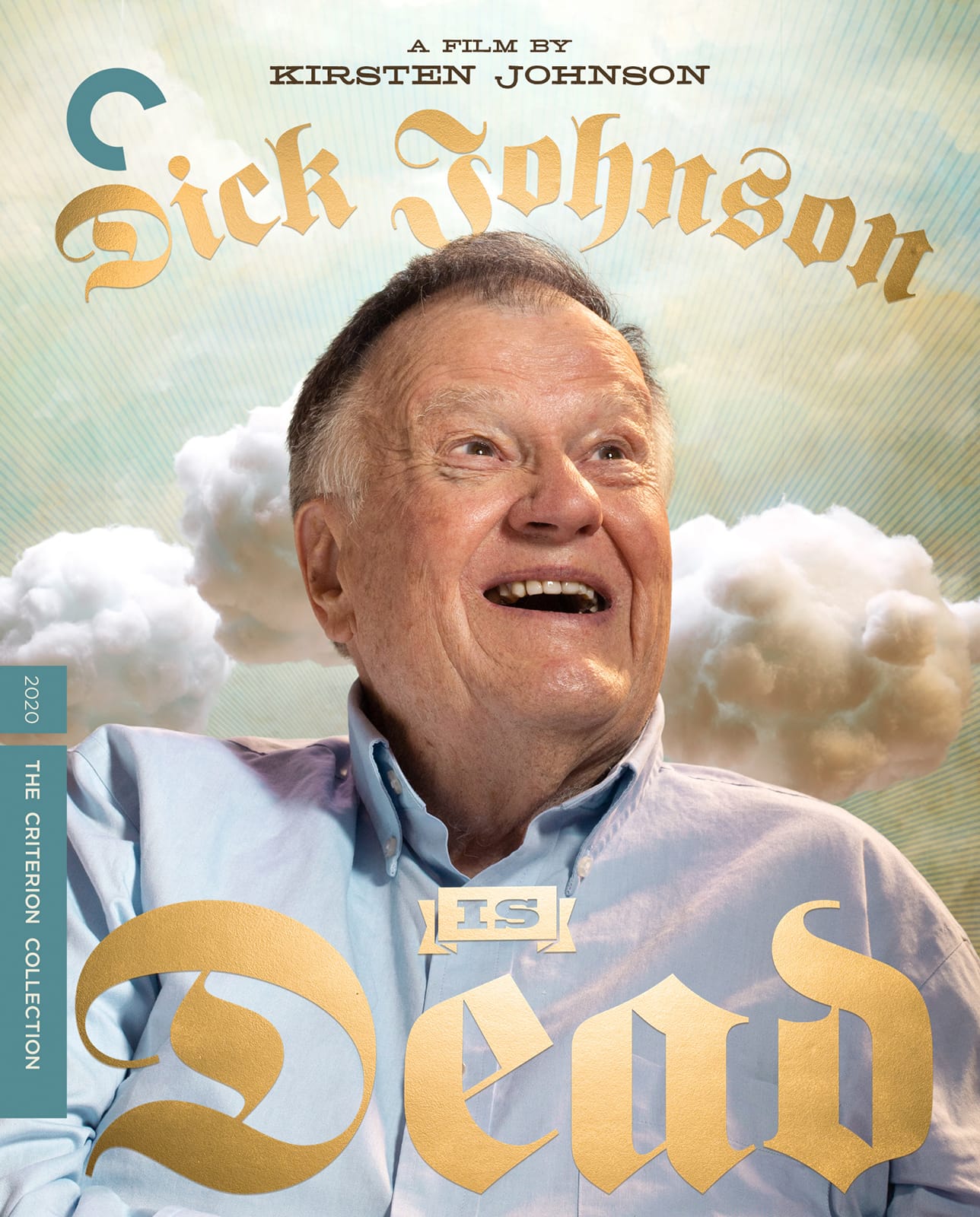 ดูหนังออนไลน์ฟรี ดูหนังออนไลน์ Netflix Dick Johnson Is Dead 2020 037hdmovie