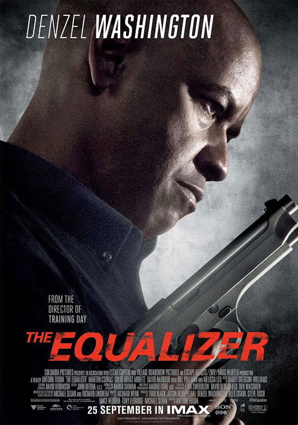 ดูหนังออนไลน์ ดูหนังออนไลน์ The Equalizer 2014 มัจจุราชไร้เงา 037hdmovie