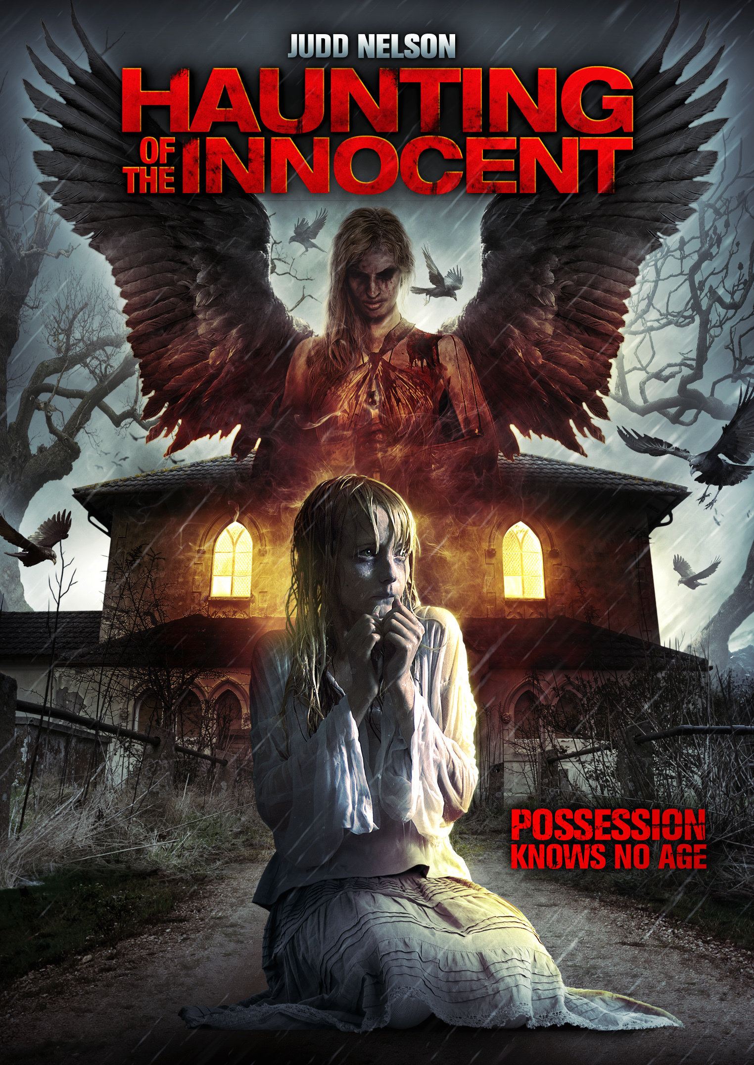 ดูหนังออนไลน์ ดูหนังออนไลน์ HAUNTING OF THE INNOCENT 2014 037hdmovie