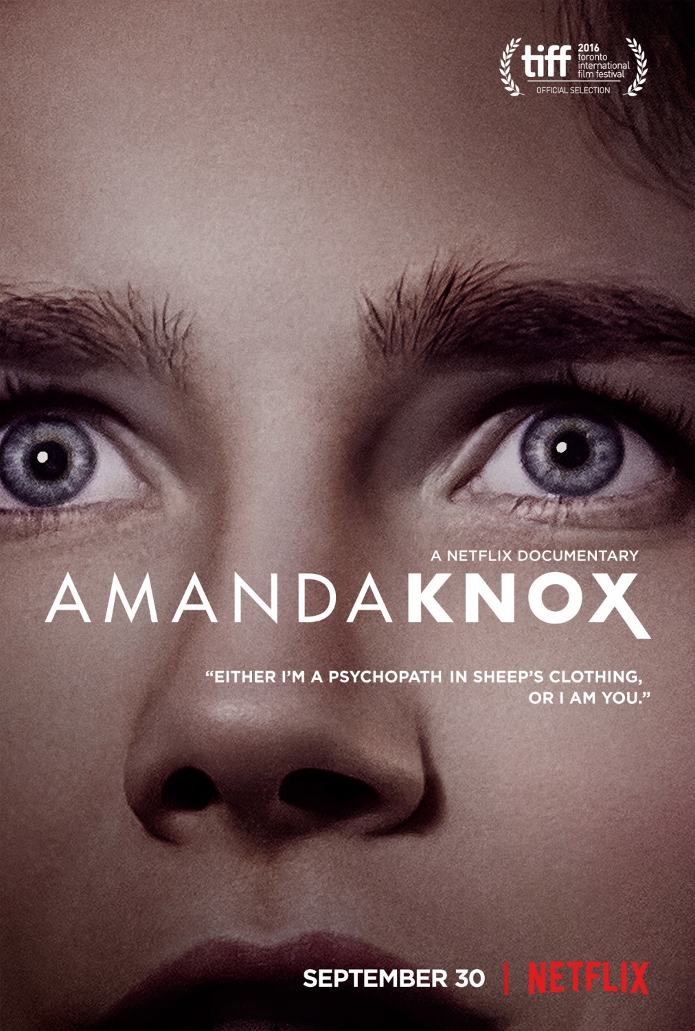 ดูหนังออนไลน์ฟรี ดูหนังออนไลน์ Netflix Amanda Knox 2016 อแมนดา น็อกซ์ 037hdmovie