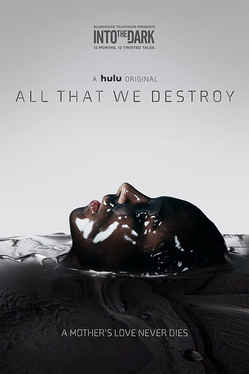 ดูหนังออนไลน์ฟรี ดูหนังออนไลน์  ALL THAT WE DESTROY 2019 037hdmovie