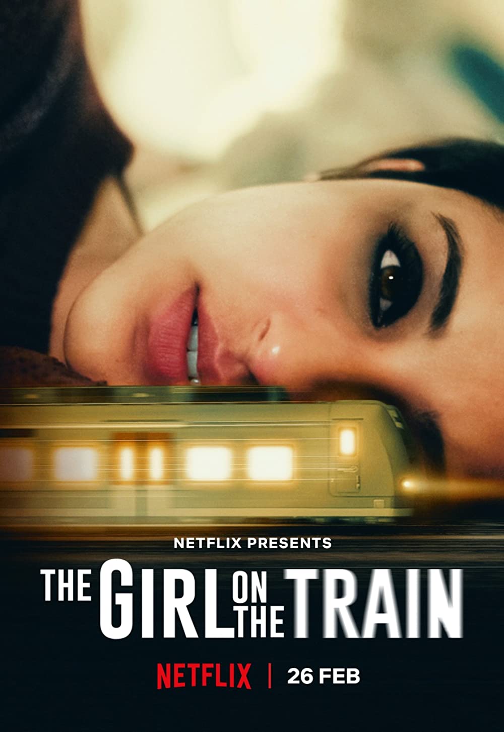 ดูหนังออนไลน์ฟรี ดูหนังใหม่ Netflix The Girl on the Train 2021 037hdmovie