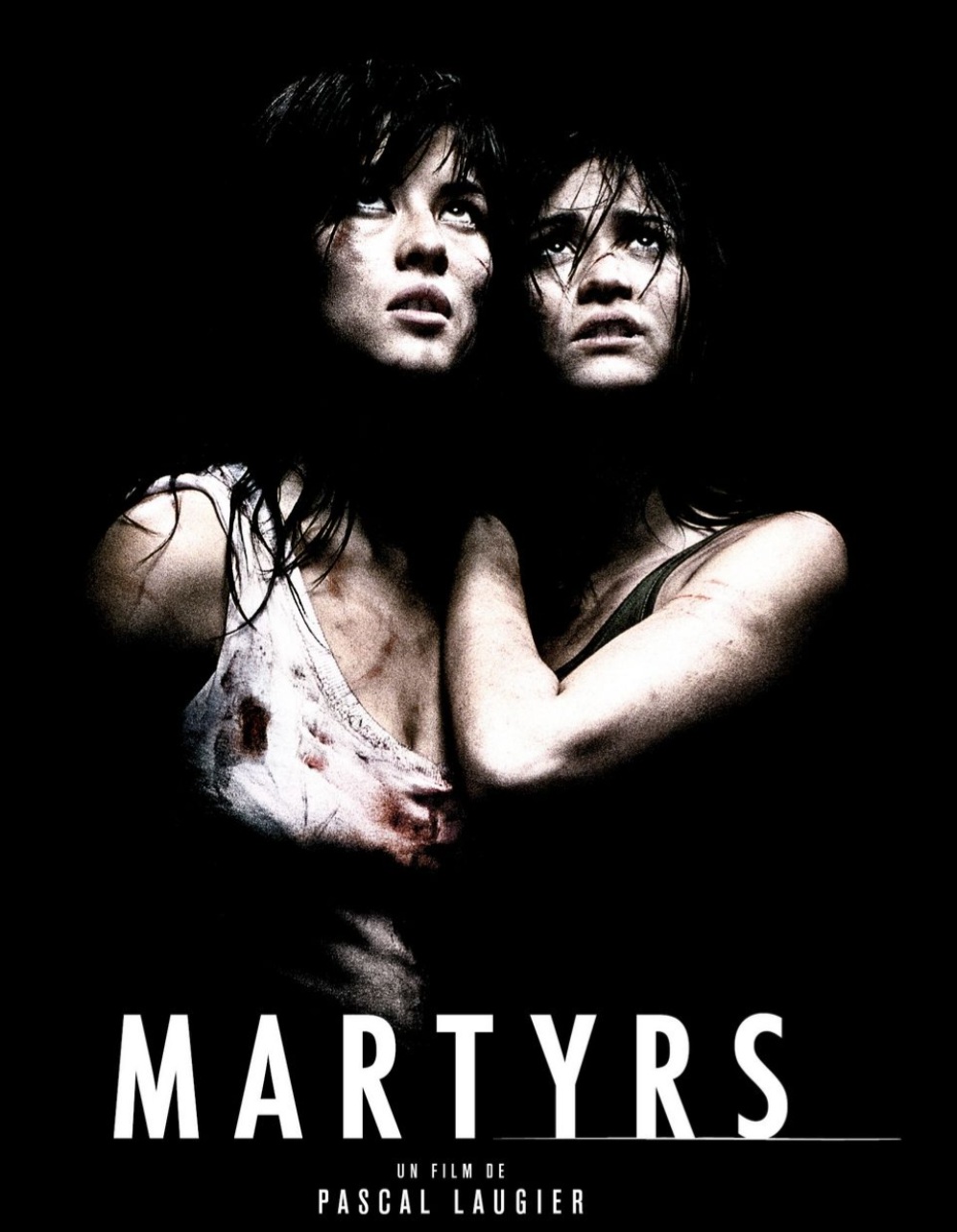 ดูหนังออนไลน์ ดูหนังออนไลน์ Martyrs 2008 ฝังแค้นรออาฆาต 037hdmovie