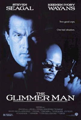 ดูหนังออนไลน์ ดูหนังออนไลน์ The Glimmer Man 1996 คู่เหี้ยมมหาบรรลัย 037hdmovie