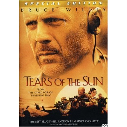 ดูหนังออนไลน์ฟรี ดูหนังออนไลน์ Tears of the Sun 2003 ฝ่ายุทธการสุริยะทมิฬ 037hdmovie
