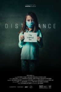 ดูหนังออนไลน์ ดูหนังออนไลน์ Netflix Distance 2020 ไกลห่าง 037hdmovie