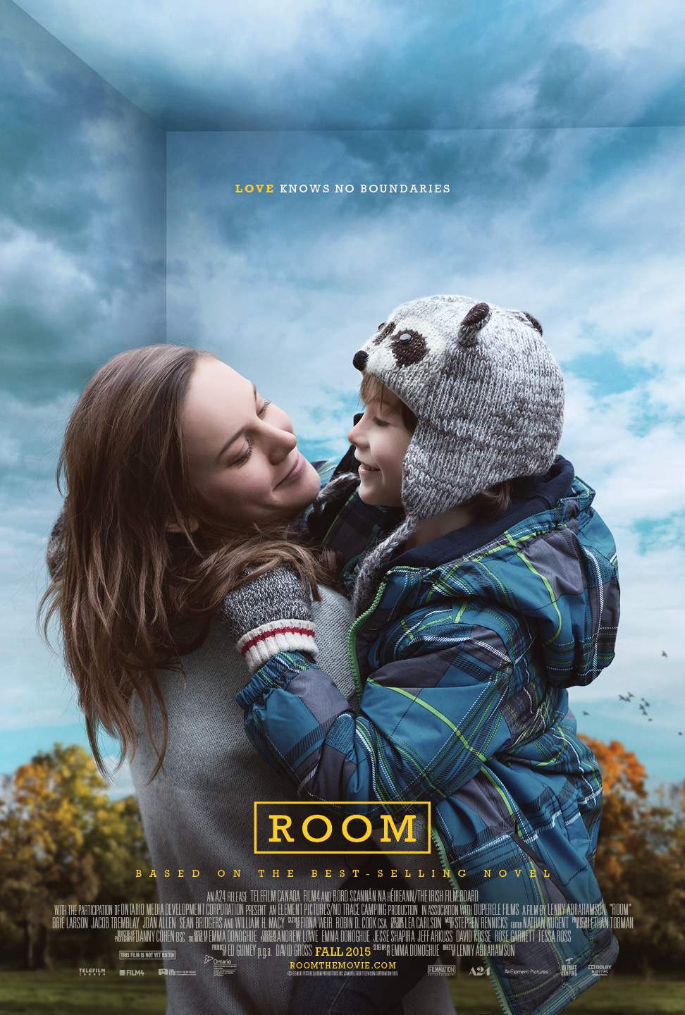 ดูหนังออนไลน์ฟรี ดูหนังออนไลน์ Room 2015 รูม ขังใจไม่ยอมไกลกัน 037hdmovie