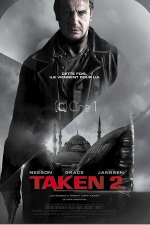 ดูหนังออนไลน์ฟรี ดูหนังออนไลน์ Taken 2 2012 เทคเคน 2 ฅนคม ล่าไม่ยั้ง 037hdmovie