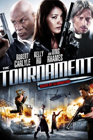 ดูหนังออนไลน์ฟรี ดูหนังออนไลน์ The Tournament 2009 เลือดล้างสังเวียนนักฆ่า 037hdmovie