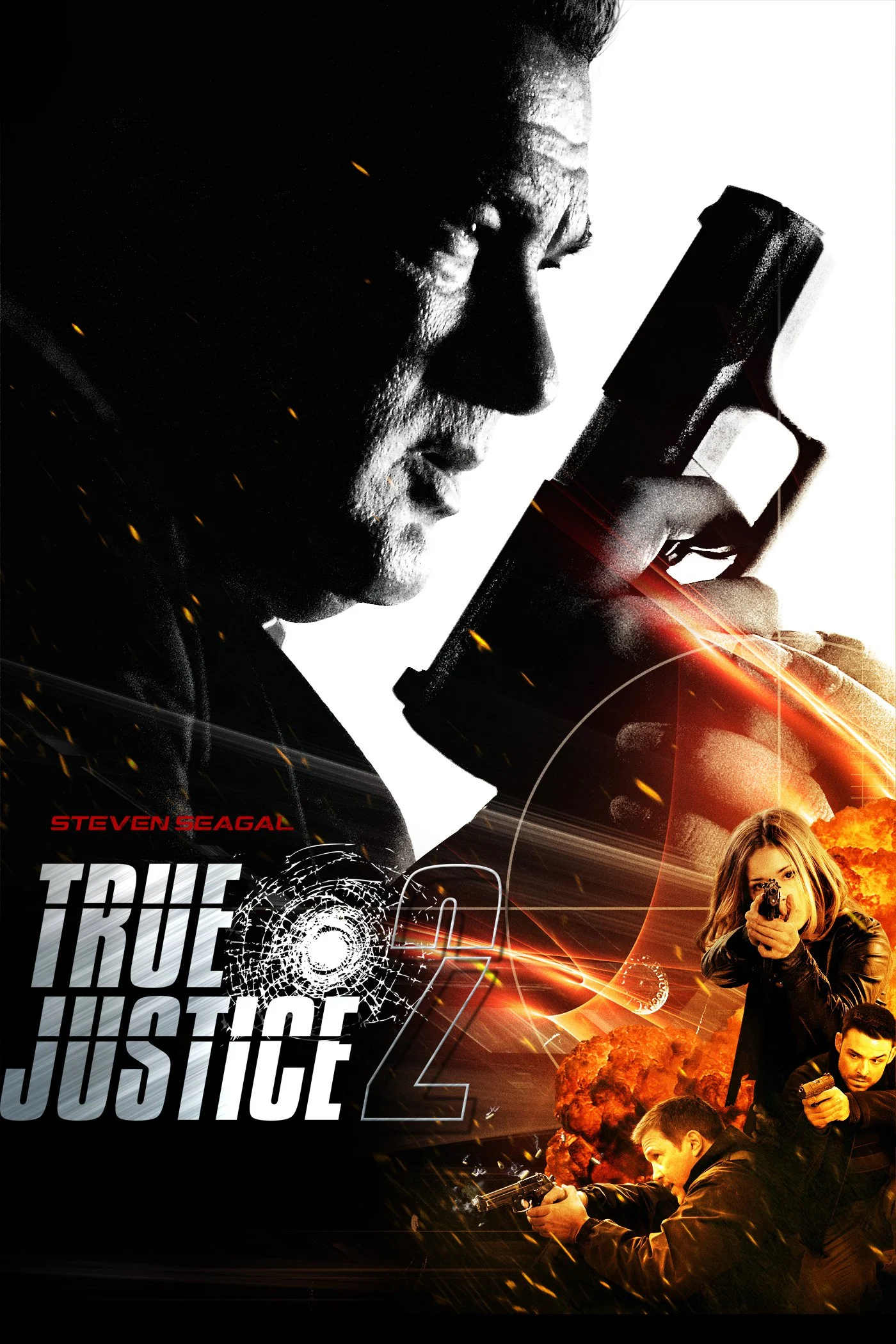 ดูหนังออนไลน์ ดูหนังออนไลน์ True Justice 2012 ปฏิบัติการฆ่าไร้เงา 037hdmovie