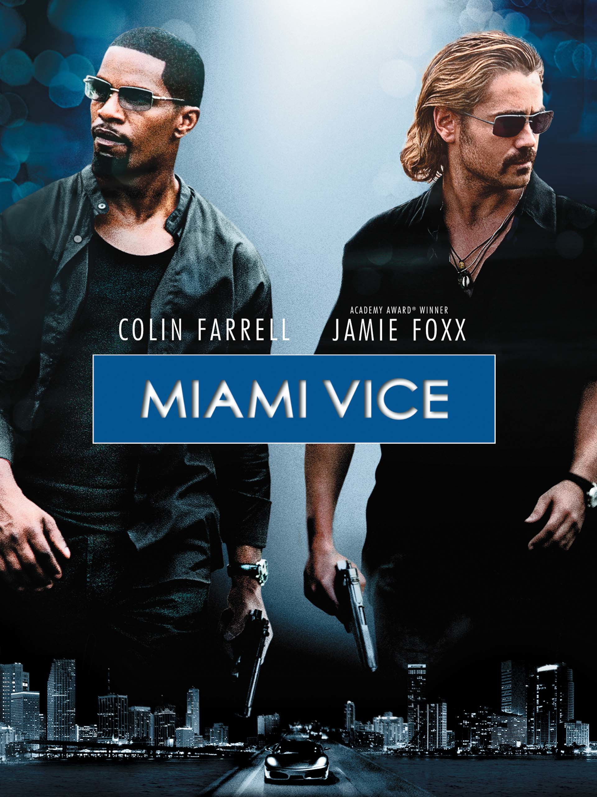 ดูหนังออนไลน์ ดูหนังออนไลน์ Miami Vice 2006 ไมอามี่ ไวซ์ คู่เดือดไมอามี่ 037hdmovie