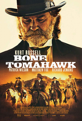 ดูหนังออนไลน์ฟรี ดูหนังออนไลน์ Bone Tomahawk 2015 ฝ่าตะวันล่าพันธุ์กินคน 037hdmovie