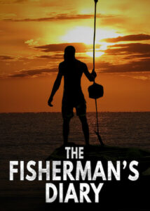 ดูหนังออนไลน์ ดูหนังออนไลน์ THE FISHERMAN’S DIARY 2020 บันทึกคนหาปลา 037hdmovie