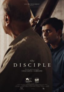 ดูหนังออนไลน์ฟรี ดูหนังออนไลน์ NETFLIX THE DISCIPLE 2020 ศิษย์เอก 037hdmovie