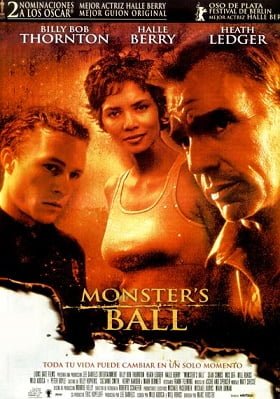 ดูหนังออนไลน์ฟรี ดูหนังออนไลน์ Monster’s Ball 2001 แดนรักนักโทษประหาร 037hdmovie
