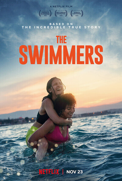 ดูหนังออนไลน์ ดูหนังออนไลน์ NETFLIX THE SWIMMERS 2022 037hdmovie