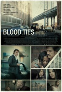 ดูหนังออนไลน์ฟรี ดูหนังออนไลน์ Blood Ties 2013 สายเลือดพันธุ์ระห่ำ 037hdmovie