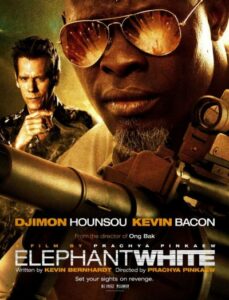 ดูหนังออนไลน์ฟรี ดูหนังออนไลน์ Elephant White 2011 ปมฆ่า ข้ามโลก 037hdmovie