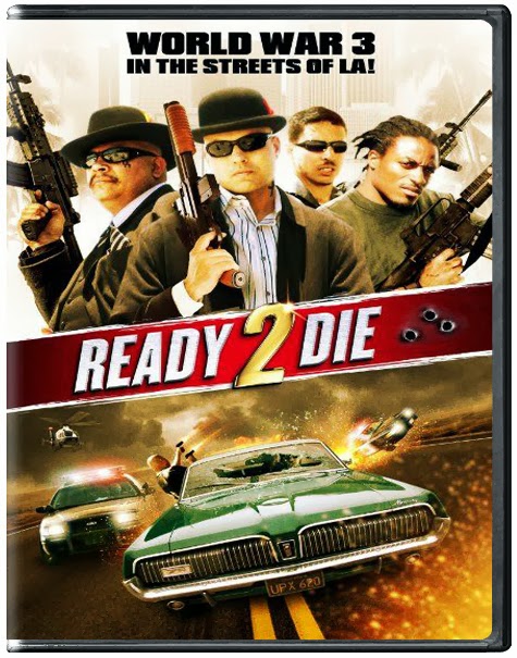 ดูหนังออนไลน์ฟรี ดูหนังออนไลน์ Ready 2 Die 2014 ปล้น…ไม่ยอมตาย 037hdmovie