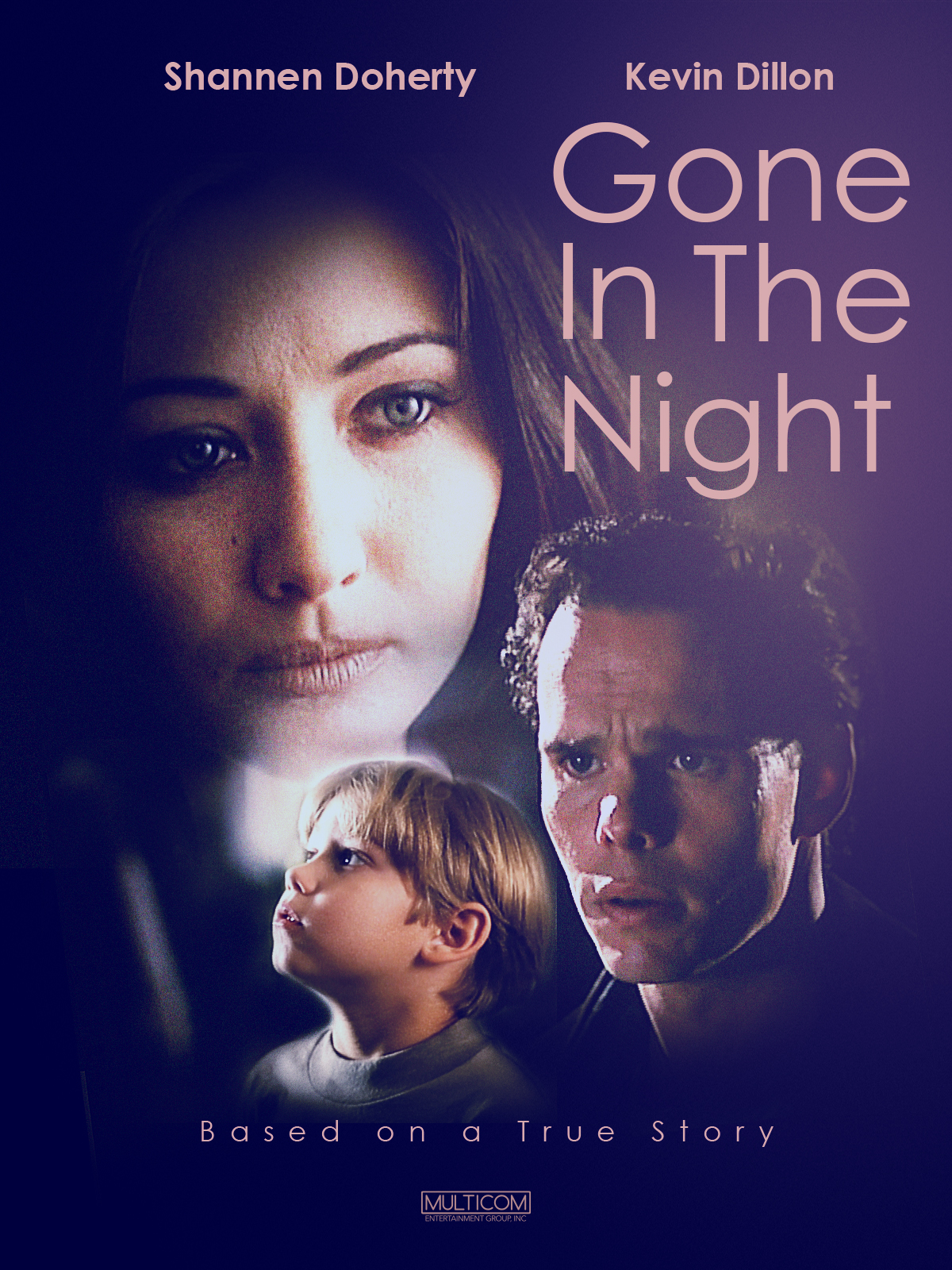 ดูหนังออนไลน์ ดูหนังออนไลน์ GONE IN THE NIGHT 2022 หายไปในราตรี 037hdmovie