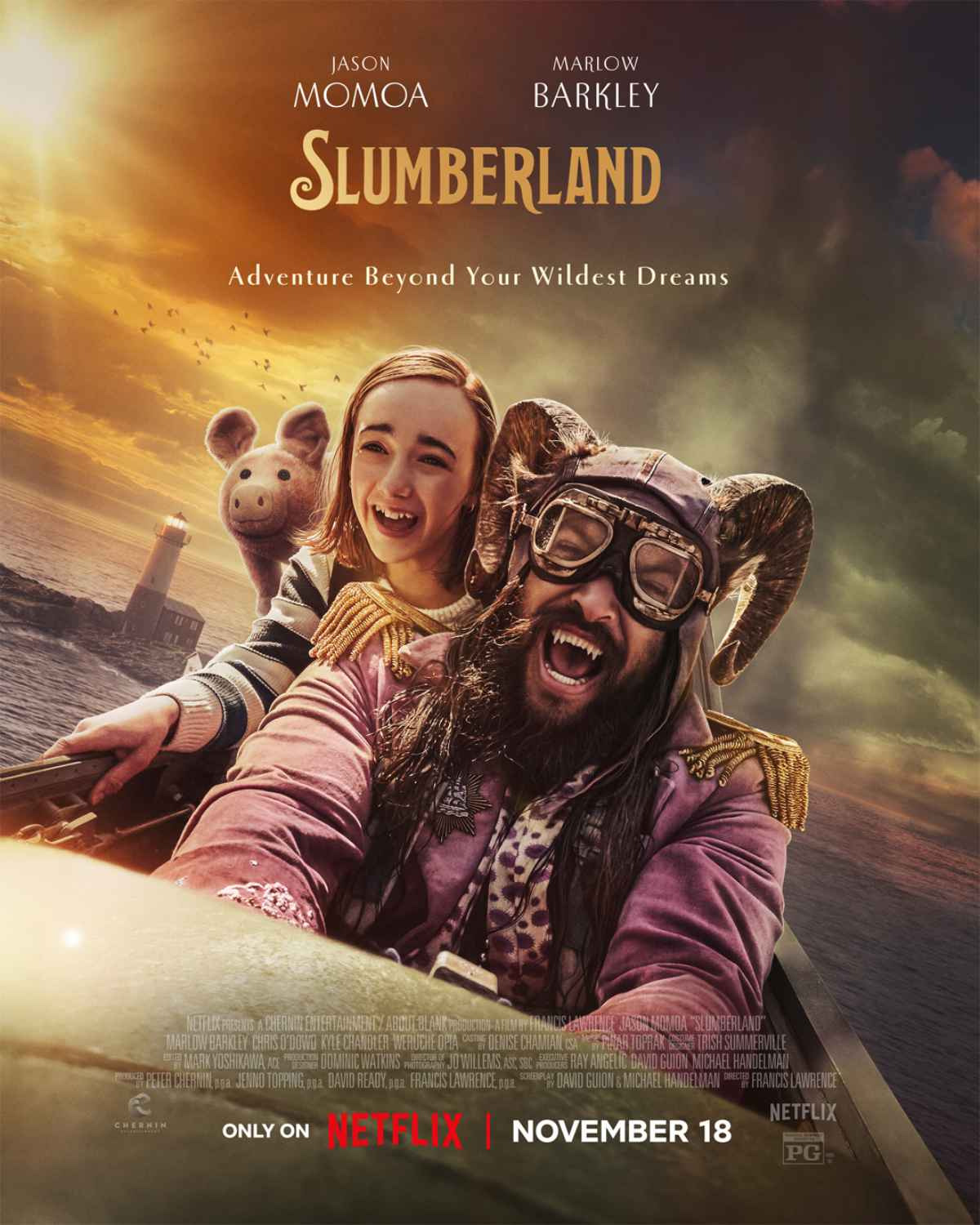 ดูหนังออนไลน์ฟรี ดูหนังออนไลน์ SLUMBERLAND 2022 สลัมเบอร์แลนด์ 037hdmovie