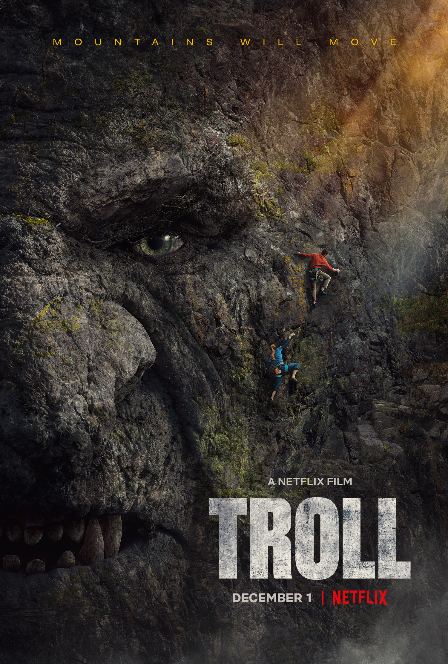 ดูหนังออนไลน์ฟรี ดูหนังออนไลน์ TROLL 2022 โทรลล์ 037hdmovie