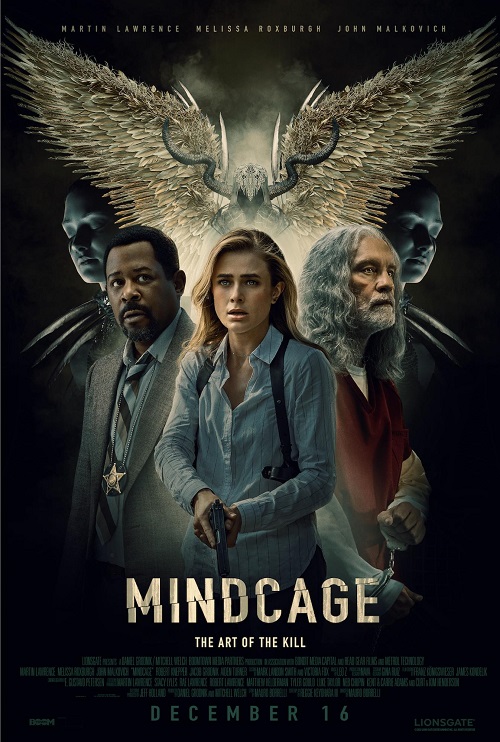 ดูหนังออนไลน์ ดูหนังออนไลน์ MINDCAGE 2022 มายด์เคจ 037hdmovie