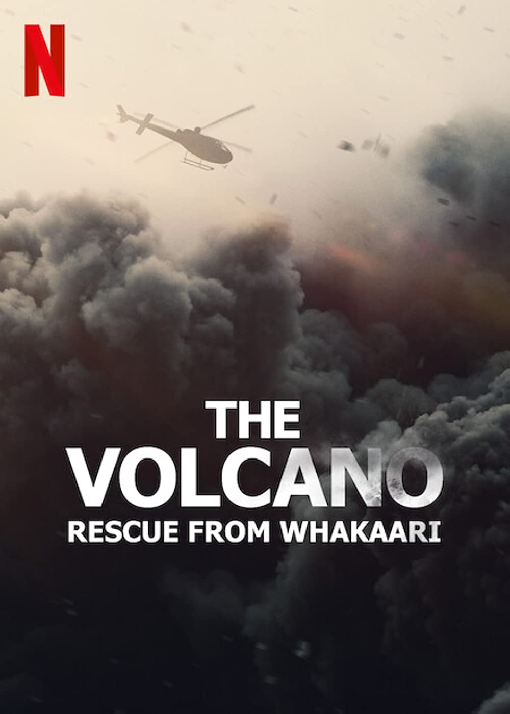 ดูหนังออนไลน์ฟรี ดูหนังออนไลน์ NETFLIX The Volcano: Rescue from Whakaari 2022 กู้ภัยจากวากาอาริ 037hdmovie