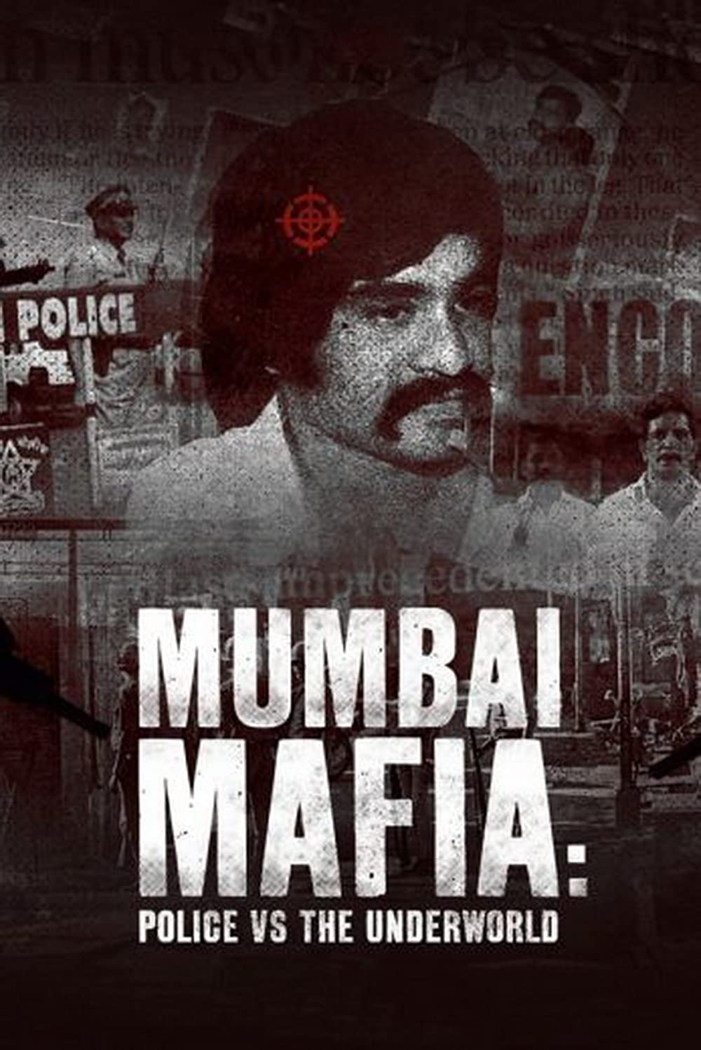ดูหนังออนไลน์ฟรี ดูหนังออนไลน์ Mumbai Mafia: Police vs the Underworld 2023 037hdmovie