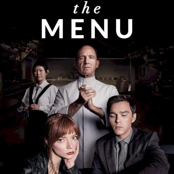 ดูหนังออนไลน์ฟรี ดูหนังออนไลน์ The Menu 2022 เมนูสยอง 037hdmovie