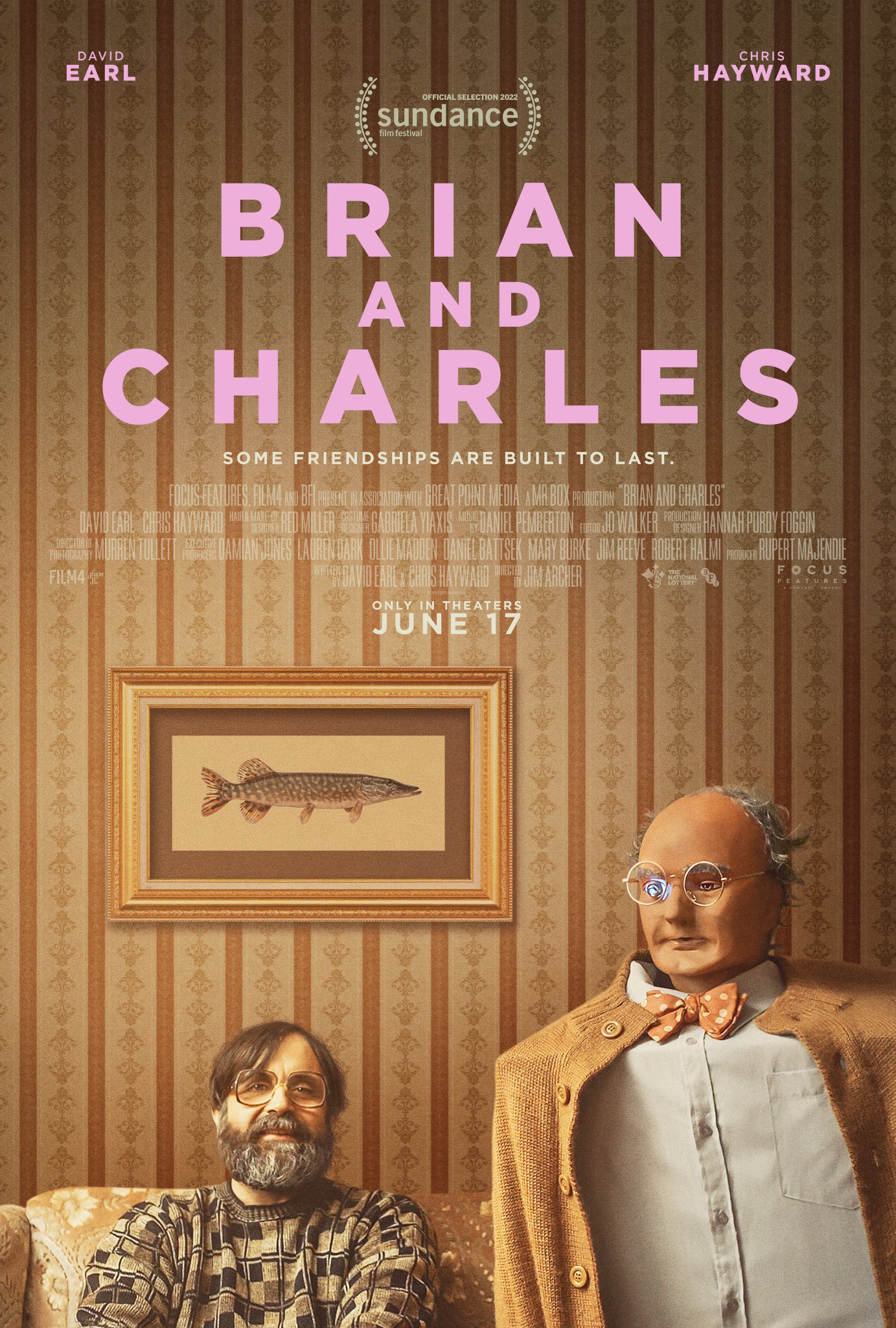 ดูหนังออนไลน์ฟรี ดูหนังออนไลน์ Brian and Charles 2022 ไบรอัน&ชาร์ลส์ คู่ซี้หัวใจไม่ประดิษฐ์ 037hdmovie