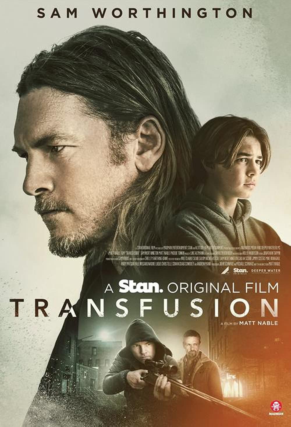 ดูหนังออนไลน์ฟรี ดูหนังออนไลน์ Transfusion 2023 037hdmovie