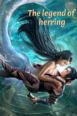 ดูหนังออนไลน์ฟรี ดูหนังออนไลน์ The Legend of Herring 2022 ตำนานปลาแฮร์ริ่ง 037hdmovie