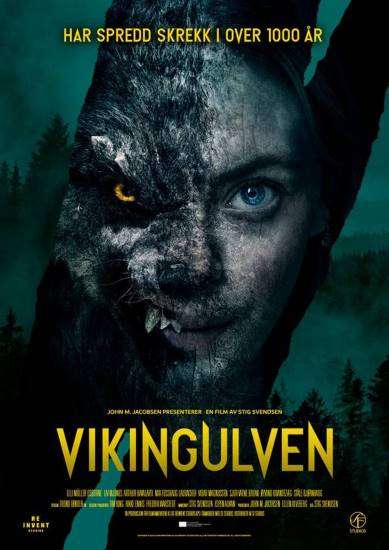 ดูหนังออนไลน์ ดูหนังออนไลน์ NETFLIX Viking Wolf 2022 หมาป่าไวกิ้ง 037hdmovie