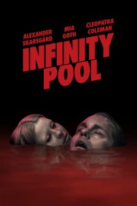 ดูหนังออนไลน์ฟรี ดูหนังออนไลน์ INFINITY POOL 2023 037hdmovie