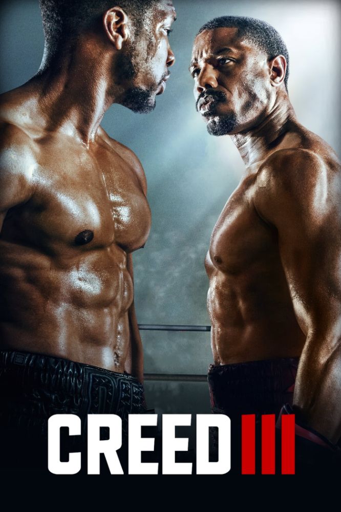 ดูหนังออนไลน์ฟรี ดูหนังออนไลน์ CREED III 2023 ครี้ด 3 037hdmovie