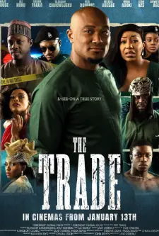 ดูหนังออนไลน์ ดูหนังออนไลน์ The Trade 2023 037hdmovie