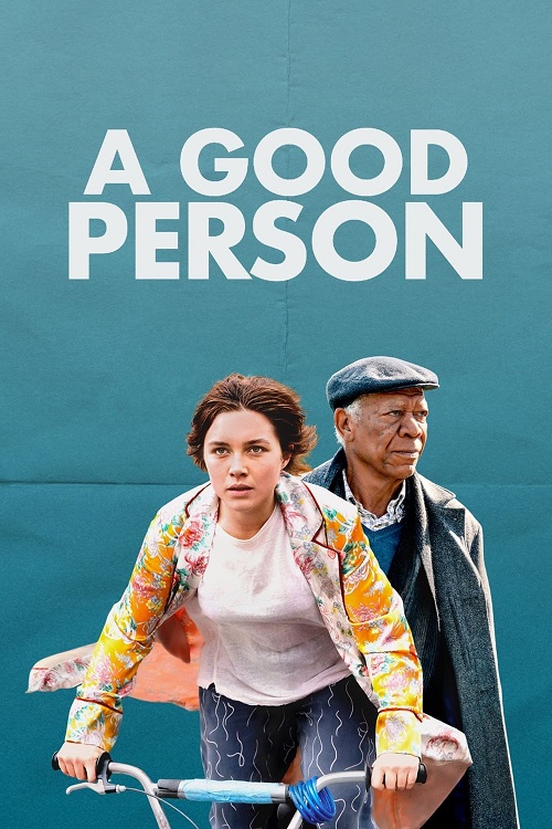 ดูหนังออนไลน์ฟรี ดูหนังออนไลน์ A GOOD PERSON 2023 037hdmovie