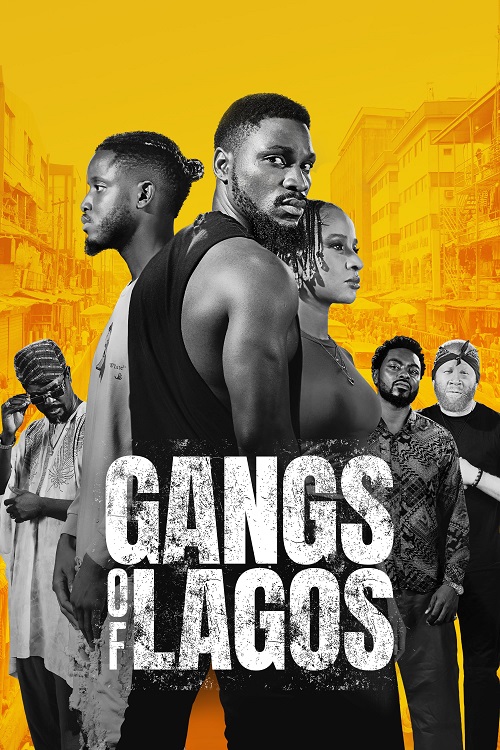ดูหนังออนไลน์ ดูหนังออนไลน์ Gangs of Lagos 2023 แก๊งแห่งลากอส 037hdmovie
