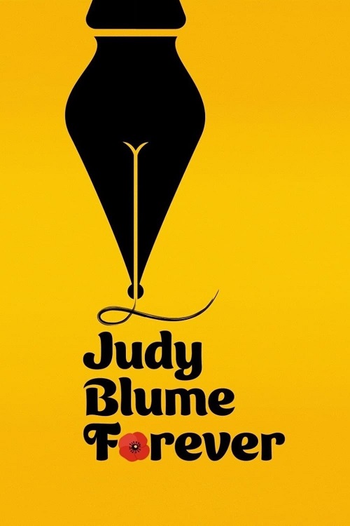 ดูหนังออนไลน์ฟรี ดูหนังออนไลน์ Judy Blume Forever 2023 037hdmovie
