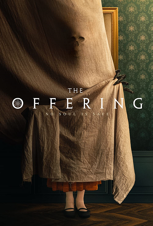 ดูหนังออนไลน์ ดูหนังออนไลน์ The Offering 2022 037hdmovie