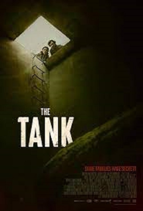 ดูหนังออนไลน์ ดูหนังออนไลน์ The Tank 2023 037hdmovie