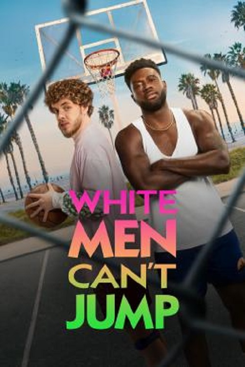 ดูหนังออนไลน์ฟรี ดูหนังออนไลน์ White Men Can’t Jump 2023 037hdmovie